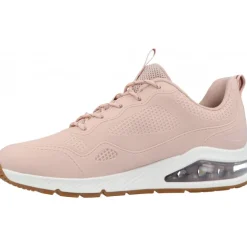 Sneakers|Baskets*Skechers Uno 2